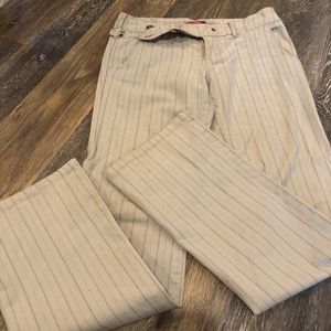Women's Union Bay Pants